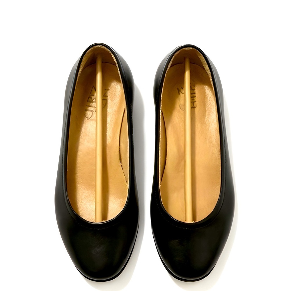 Naturalizer flat size 8.5
